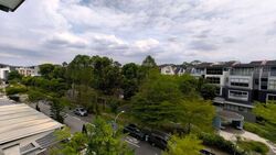 The Springside (D26), Terrace #537405501
